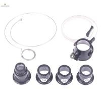 ราคา Cod 5X 10X 15X 20X เลนส์ขยายตาเดียว แบบพกพา เครื่องมือซ่อมนาฬิกา ช่างทํานาฬิกา Loupe แว่นขยาย ลวดเหล็ก (27374144613)