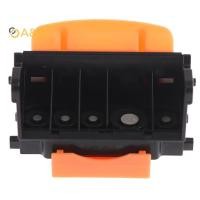 ราคา A W QY6 0073 หัวพิมพ์หัวพิมพ์สําหรับ iP3600 iP3680 MP540 MP550 MP560 MP568 MP620 ใหม่ (41864451535)