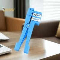 ราคา A W Fiber Optic Stripper 45 162 45 163 45 165 Coaxial Cable Stripper Optical Cable Slitter Wire Stripper ใหม่ (44017571516)