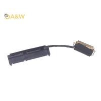 ราคา A W สายเชื่อมต่อ HDD อินเทอร์เฟซฮาร์ดดิสก์สําหรับ T470 T480 T480P (41425012884)