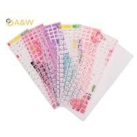 ราคา A W 15 6 นิ้วฝาครอบแป้นพิมพ์โน้ตบุ๊คสําหรับ IdeaPad330C 320 กันน้ํา (29693289779)