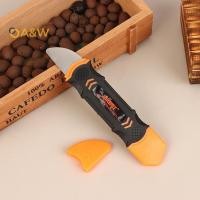 ราคา A W สแตนเลสโทรศัพท์มือถือหน้าจอ LCD Pry เปิดเครื่องมือซ่อมเครื่องมือสําหรับโทรศัพท์มือถือ (47850892389)