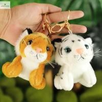 ราคา ปลาค็อด 10เซนติเมตรชีวิตจริงน่ารักเสือเสือดาวตุ๊กตาจี้ของเล่นสัตว์ตุ๊กตาพวงกุญแจใหม่ (28367687742)