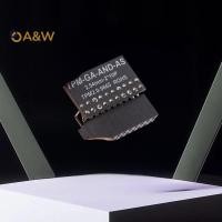 ราคา A W TPM 2 0 9965 โมดูลรักษาความปลอดภัยการเข้ารหัส Pitch LPC TPM สําหรับ ASUS เมนบอร์ดการ์ดสําหรับ WIN11 ระบบ (57650544806)