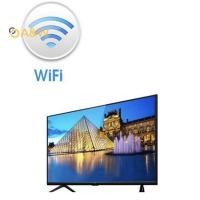 ราคา A W สมาร์ททีวีไปยัง UWA BR100 Wifi อะแดปเตอร์ LAN USB ไร้สาย Wifi Repeater (53550766135)