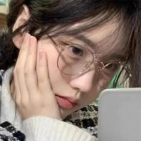 ราคา Cod แว่นตาโลหะโฟโตโครมิกแสงสีฟ้า แว่นตาป้องกันแสงสีฟ้าเปลี่ยนสีแว่นกันแดดกรอบโลหะแว่นตาลบเปลี่ยนสีเบาใหม่ (29962546093)