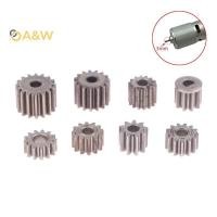 ราคา A W เกียร์มอเตอร์ 9 11 12 13 14 15 ฟันเปลี่ยนมอเตอร์เกียร์สําหรับ RS550 10 8V 12V 14 4V 16 8V 18V 21V DC มอเตอร์ (49050726179)