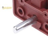 ราคา A W 16A T150 AC เตาอบสวิทช์ 4 ตําแหน่งเกียร์เครื่องทําความร้อนไฟฟ้า 6Pin ลูกบิดเตาโรตารี่เตาอบสวิทช์ควบคุมอุณหภูมิ (44025142734)
