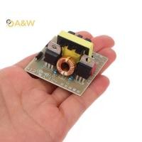 ราคา A W 12V ถึง 220V DC AC Boost อินเวอร์เตอร์ Dual Channel Inverse Converter Booster Module Regulator Step UP โมดูล (40225139339)
