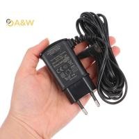 ราคา A W สําหรับ Babyliss Pro Shaver Power Adapter US EU UK Plug Charger Adapter เครื่องโกนหนวดไฟฟ้า Charger อุปกรณ์เสริม (29393135444)