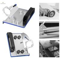 ราคา Cod ขาตั้งเครื่องบดมุมสําหรับกระเบื้อง 45 องศาตัดลบมุม 45 เครื่องมือลบมุมกระเบื้องมุมสําหรับตัดสําหรับตัดกระเบื้องหินเซรามิกใหม่ (28424155117)