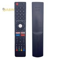 ราคา A W รีโมทคอนโทรลสําหรับ JVC RM C3362 RM C3367 RM C3407 LT 32N3115A LT 40 N5115 LCD TV (55250877144)