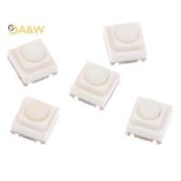 ราคา A W 5 ชิ้น CITIZEN 3 1 3 3 2 5 มิลลิเมตรปิดผนึก Tacts สวิทช์ 4 พินปุ่ม Micro สวิทช์ Micro movement LS37J3 T (27393135458)