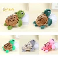 ราคา A W เต่าของเล่นตุ๊กตาการ์ตูนเต่า Marine สัตว์จี้นุ่มตุ๊กตาตุ๊กตาพวงกุญแจกระเป๋าเป้สะพายหลังรถ Key แหวนตกแต่งเด็กของขวัญใหม่ (27628253797)