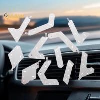 ราคา A W นิกเกิลแผ่นแพ็คเครื่องมือไฟฟ้า Li Ion Cell Connector 20 X 18650 สําหรับ Greenworks 40V Li Ion แบตเตอรี่กล่องกรณี (41076123769)