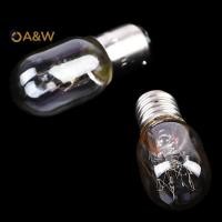 ราคา A W 15W 220v หลอดไฟจักรเย็บผ้าหลอดไส้ข้าวโพดหลอดไฟตู้เย็น LED (48750721251)