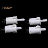 ราคา ก ว สวิตช์ประตู ไฟตู้ตู้เย็นฆ่าเชื้อ ปุ่มกดตู้เสื้อผ้า (44075008543)