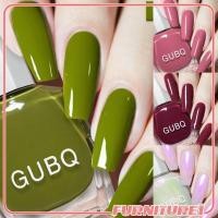 ราคา น้ำยาทาเล็บ Pull 45 สี แห้งเร็ว กันน้ำ กลิตเตอร์ ติดทนนาน สีชมพู สีเขียว สีสดใส น้ำยาทาเล็บธรรมดา Furn1 (42501178289)