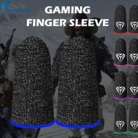 ราคา ถุงมือเล่นเกม PGBG กันลื่น ระบายอากาศได้ดี กันเหงื่อ สําหรับเล่นเกม (21291643325)