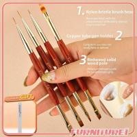 ราคา ปากกาไม้หัวคู่ของขวัญฟรี ปากกาเพ้นท์เล็บ ปากกาเพ้นท์สี ปากกาหัวคู่ หัวกลม ปากกาไฟ ปากกาเพ้นท์ Furn1 (29237221383)