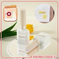 ราคา ซื้อ 1 แถม 2 ฟรี ครีมทาเล็บสีเหลือง Xiaoying กาวสีทึบ ขวดนม 15 มล กาวทาเล็บขาวดำ โฟโตเทอราพี กาวทาเล็บ Furn1 (44151814519)