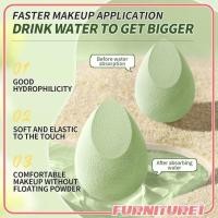 ราคา เมคอัพบิวตี้ แอร์สปองจ์ แป้งพัฟแต่งหน้า ฟองน้ำแต่งหน้า ฟองน้ำแต่งหน้า ฟองน้ำแต่งหน้า พัฟไข่ เฟอร์น1 (26427019743)