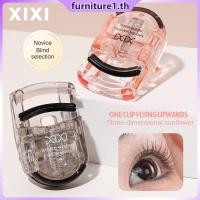 ราคา Xixi คือที่ดัดขนตาแบบพกพา ขนาดกะทัดรัด ใช้งานง่าย เหมาะสำหรับผู้เริ่มต้น ใช้งานง่าย ราคาไม่แพง เหมาะสำหรับทั้งนักเรียนและผู้เริ่มต้น Furn1 (40672251456)
