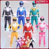 ราคา ใหม่ล่าสุด ชุดจั๊มสูท ชุดคอสเพลย์ซุปเปอร์ฮีโร่ แฟนซี ปาร์ตี้ สําหรับผู้ใหญ่ เด็ก (26213215463)