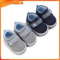 ราคา รองเท้าผ้าใบลําลอง สไตล์คลาสสิก สําหรับเด็กทารกแรกเกิด ผู้ชาย ผู้หญิง เหมาะกับการเล่นกีฬา (26462717748)