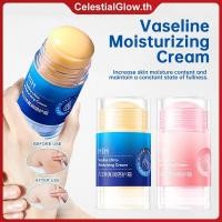 ราคา COD MOMO STORE สินค้าพร้อมส่ง HIH Anti drying Moisturizing Protection Stick Foot Hand Anti Cracking Moisturiser Foot Vaseline Cream CelestialGlow (56350118484)