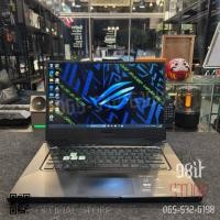 ราคา NOTEBOOK Asus TUF Gaming Dash F15 FX516PE HN004T CORE I5 11300H RTX 3050Ti RAM 16 GB จอ 15 FULL HD 144 Hz WINDOW แท้ (54850423978)