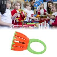 ราคา Tomlth เด็กกรงระฆังสั่นปลอดภัยระดมเล่นความกระตือรือร้นเพลงปั่นของเล่นมือถือเพื่อสุขภาพ Humanized กับรูปไข่จับสำหรับการศึกษาต้น (52750958100)