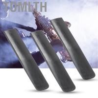 ราคา Tomlth กกแซ็กโซโฟนน้ำหนักเบา อัลโตขนาดกะทัดรัดที่สะดวกสบายสำหรับผู้เริ่มต้น (50900194914)