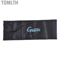 ราคา Tomlth Tomlth GUITTO ขาตั้งไมโครโฟนแบบตั้งพื้นพร้อมโทรศัพท์ที่วางแท็บเล็ต ไมค์บูมแบบปรับได้ฐานรองรับงานหนัก ตัวยึดอุปกรณ์คู่สำหรับการสตรีมมิ่งพอดแคสต์การบันทึกและการแสดงสด (49901018195)