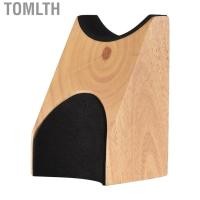ราคา Tomlth Tomlth WOTAO อุปกรณ์รองคอกีตาร์อุปกรณ์ Luthier พร้อมเครื่องม้วนสายผ้าทำความสะอาดสำหรับเวิร์คสเตชั่นไวโอลินแบนโจอูคูเลเล่ Mandolins อุปกรณ์กันลื่น (42925249613)