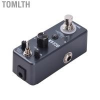 ราคา Tomlth Tomlth Rowin เอฟเฟ็กต์กีตาร์แบบเหยียบ Reverb Ocean Verb Room ฤดูใบไม้ผลิ Shimmer 3 โหมด Effect และ MIX DECAY TONE Control Knobs พร้อม True Bypass DC 9V 6 35 มม อินพุต เอาต์พุต (42175086421)