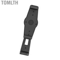 ราคา Tomlth Tomlth Domary แท็บเล็ตอเนกประสงค์ที่วางขาตั้งกล้องสามขาตัวหนีบโทรศัพท์แบบปรับได้ Dual รองเท้าเย็นหมุนได้ 360 สำหรับการบันทึกวิดีโอระดับมืออาชีพสีดำ (43975085712)