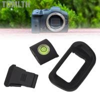 ราคา Tomlth กล้องฝาครอบรองเท้าร้อนระดับ ABS Eyecup สบาย 3 in 1 ออกแบบสำหรับถ่ายภาพ (42474871373)