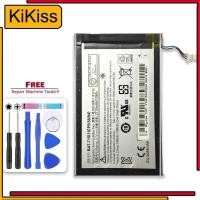 ราคา สำหรับ Acer Iconia Tab B1 B1 A71 B1 710 2710mAh แบตเตอรี่แท็บเล็ต BAT 715 รุ่น 3 สาย (26861804266)