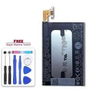 ราคา 2100mAh Compact Mobile Phone แบตเตอรี่ for HTC One Mini 2 M8 MINI BOP6M100 Replacement (29334655729)