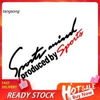 ราคา ถัง รถจัดแต่งทรงผมกีฬาสติกเกอร์จิตใจตราสัญลักษณ์รูปลอกไฟหน้าอัตโนมัติสติกเกอร์ฝากระโปรง (43767528518)