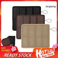 ราคา สีแทน เบาะรองนั่งพับแบบพกพากันน้ํานั่งเสื่อน้ําหนักเบาเดินทางกลางแจ้งตั้งแคมป์เดินป่าแบกเป้เก้าอี้ตกปลาสนามที่นั่ง เบาะ (43567651402)