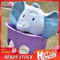 ราคา ตะกร้าจักรยานสำหรับเด็ก พร้อมที่นั่งตุ๊กตา เหมาะสำหรับการใช้งานบนจักรยานขนาด 12 14 16 นิ้ว (42921949568)