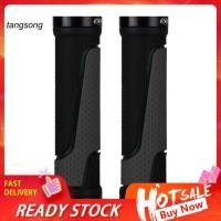ราคา ด้ามจับป้องกันลื่น และปลอกแฮนด์จักรยาน ใช้งานได้หลากหลาย ออกแบบมาเพื่ออากาศในไทย เหมาะสำหรับจักรยานเสือภูเขาและถนน (41471944621)