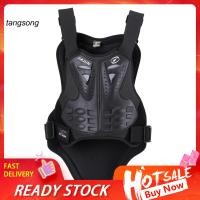 ราคา กลิ่นฉุน ไม่จํากัดเพศ รถจักรยานยนต์วิบากแข่งหน้าอกเสื้อกั๊กกลับกระดูกสันหลังป้องกันเกราะเกียร์ (40817379354)