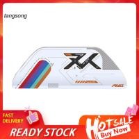 ราคา Tang Universal ความเข้ากันได้ขาตั้งเกมแพด Xbox เกมคอนโทรลเลอร์ขาตั้ง Dock สําหรับ Xbox Series SX one one Slim one X โต๊ะผู้ถือสําหรับเกมเอเชียตะวันออกเฉียงใต้ (26712258557)