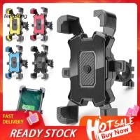 ราคา ถัง ที่วางโทรศัพท์มือถือรถจักรยานยนต์จับที่ปลอดภัยขาตั้งโทรศัพท์จักรยานที่วางโทรศัพท์มอเตอร์ไซค์สากลล็อคอัตโนมัติสําหรับมือจับกระจกมองหลังกันลื่นส (44321961360)