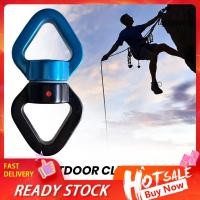 ราคา TAN Yoga Universal Wheel Fixed Connector ขนาดกะทัดรัด พกพาสะดวก หมุนได้ 360 องศา (42467642155)