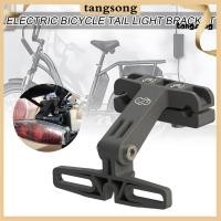 ราคา ซังซอง ขายึดไฟท้ายจักรยานไฟฟ้า Universal E bike ไฟท้าย Mount จักรยานไฟฟ้าที่วางไฟท้ายอาน (27272882606)