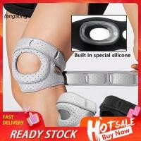 ราคา เข่ารั้งสำหรับวงเดือนฉีกขาด ลดอาการปวด เสริมเส้นเอ็น เหมาะสำหรับนักวิ่งและเทนนิส (26742331216)